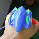 Wrist Spray Gun Summer Beach - Babies Hunt