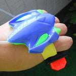 Wrist Spray Gun Summer Beach - Babies Hunt