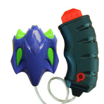 Wrist Spray Gun Summer Beach - Babies Hunt