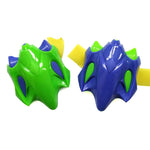 Wrist Spray Gun Summer Beach - Babies Hunt