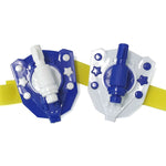 Wrist Spray Gun Summer Beach - Babies Hunt