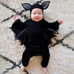 Newborn Baby Halloween Costume - Babies Hunt
