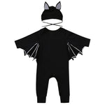 Newborn Baby Halloween Costume - Babies Hunt