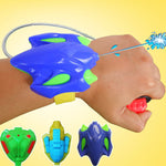 Wrist Spray Gun Summer Beach - Babies Hunt