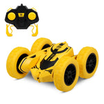 1/28 RC Stunt High Speed Car - Babies Hunt