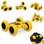 1/28 RC Stunt High Speed Car - Babies Hunt