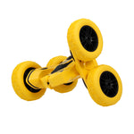 1/28 RC Stunt High Speed Car - Babies Hunt