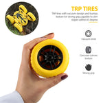 1/28 RC Stunt High Speed Car - Babies Hunt
