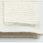 Baby Winter Fur Hooded Sweaters - Babies Hunt