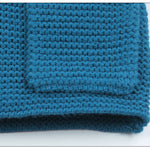 Baby Winter Fur Hooded Sweaters - Babies Hunt