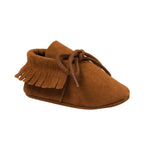 Baby Soft Non-slip Shoes - Babies Hunt
