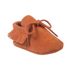 Baby Soft Non-slip Shoes - Babies Hunt