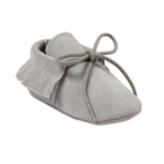 Baby Soft Non-slip Shoes - Babies Hunt