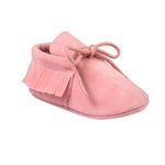 Baby Soft Non-slip Shoes - Babies Hunt