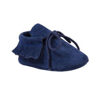 Baby Soft Non-slip Shoes - Babies Hunt