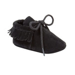 Baby Soft Non-slip Shoes - Babies Hunt