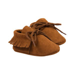 Baby Soft Non-slip Shoes - Babies Hunt