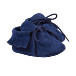 Baby Soft Non-slip Shoes - Babies Hunt