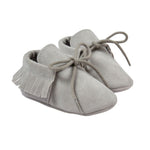 Baby Soft Non-slip Shoes - Babies Hunt