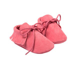Baby Soft Non-slip Shoes - Babies Hunt