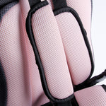 PORTABLE BABY SAFETY CAR SEAT - Babies Hunt