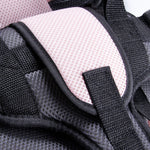 PORTABLE BABY SAFETY CAR SEAT - Babies Hunt