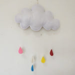 Portable Children's Tent Toy - Babies Hunt