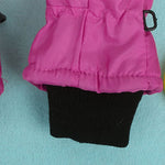 Kids Winter Warm Gloves - Babies Hunt