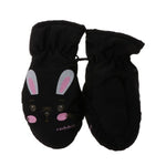 Kids Winter Warm Gloves - Babies Hunt