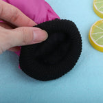 Kids Winter Warm Gloves - Babies Hunt