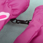 Kids Winter Warm Gloves - Babies Hunt