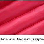 Waiwaibear Baby Winter Coats - Babies Hunt