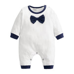 Winter Newborn Baby Rabbit Costume - Babies Hunt
