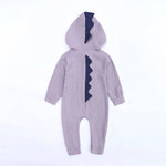 Winter Newborn Baby Rabbit Costume - Babies Hunt