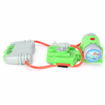 4M Range Wrist Water Gun Toy - Babies Hunt