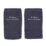 BABY CRAWLING KNEE PROTECTION PADS - Babies Hunt