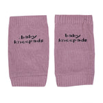 BABY CRAWLING KNEE PROTECTION PADS - Babies Hunt