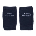 BABY CRAWLING KNEE PROTECTION PADS - Babies Hunt