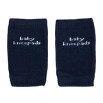 BABY CRAWLING KNEE PROTECTION PADS - Babies Hunt