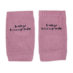 BABY CRAWLING KNEE PROTECTION PADS - Babies Hunt