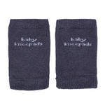BABY CRAWLING KNEE PROTECTION PADS - Babies Hunt