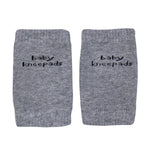 BABY CRAWLING KNEE PROTECTION PADS - Babies Hunt