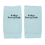 BABY CRAWLING KNEE PROTECTION PADS - Babies Hunt