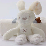 Rabbit hanging bed safety Stroller - Babies Hunt