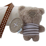 Rabbit hanging bed safety Stroller - Babies Hunt