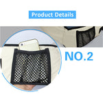 BABY CARRIER WAIST STOOL - Babies Hunt