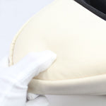 BABY CARRIER WAIST STOOL - Babies Hunt
