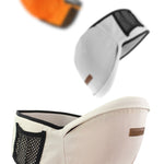 BABY CARRIER WAIST STOOL - Babies Hunt