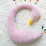SEAT HEAD SUPPORT FOR TODDLERS - Babies Hunt