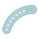 SALIVA TOWEL BIB BABY WATERPROOF - Babies Hunt